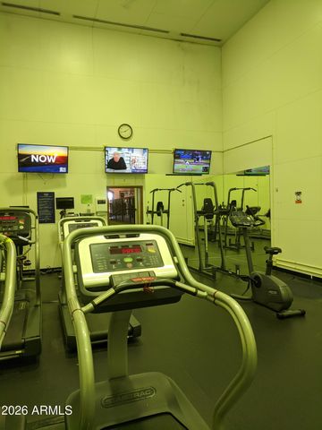 1321 N JAMAICA Way, Gilbert, AZ 85234