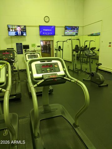 1321 N JAMAICA Way, Gilbert, AZ 85234