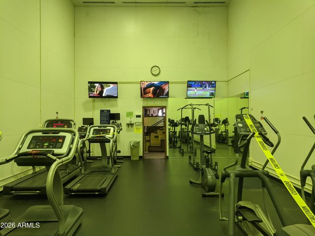 1321 N JAMAICA Way, Gilbert, AZ 85234