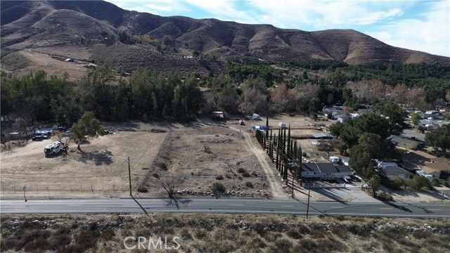 0 Mill Creek Rd, Mentone, CA 92359