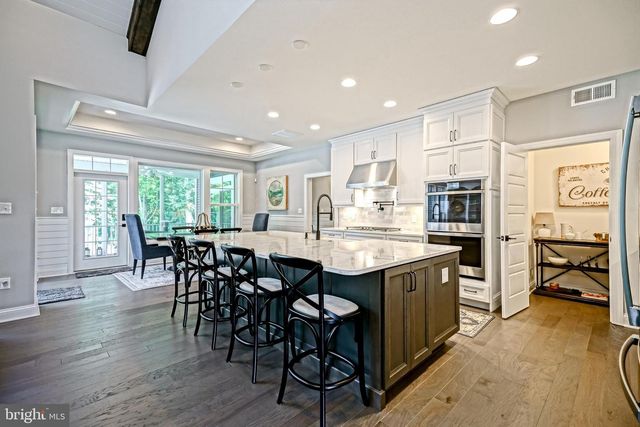 19006 NAGS HEAD WAY, Lewes, DE 19958