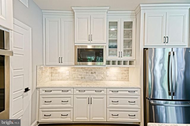 19006 NAGS HEAD WAY, Lewes, DE 19958