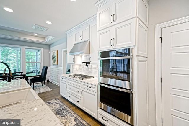 19006 NAGS HEAD WAY, Lewes, DE 19958