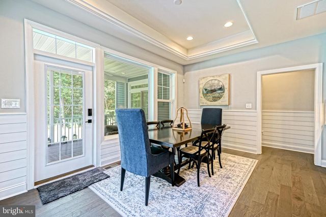 19006 NAGS HEAD WAY, Lewes, DE 19958
