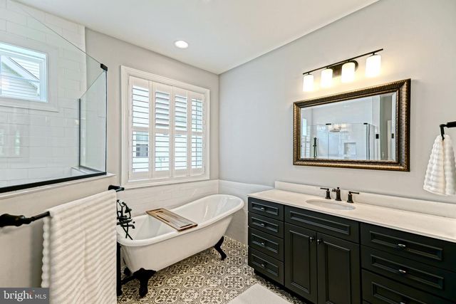 19006 NAGS HEAD WAY, Lewes, DE 19958