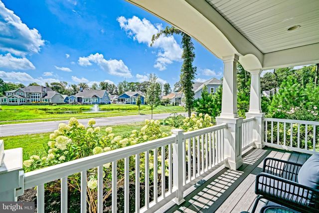 19006 NAGS HEAD WAY, Lewes, DE 19958