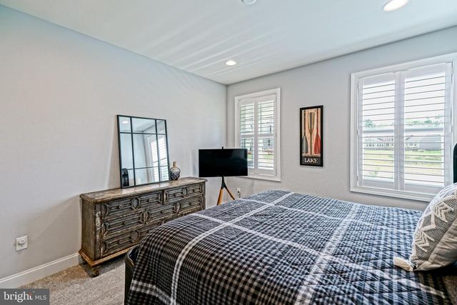 19006 NAGS HEAD WAY, Lewes, DE 19958