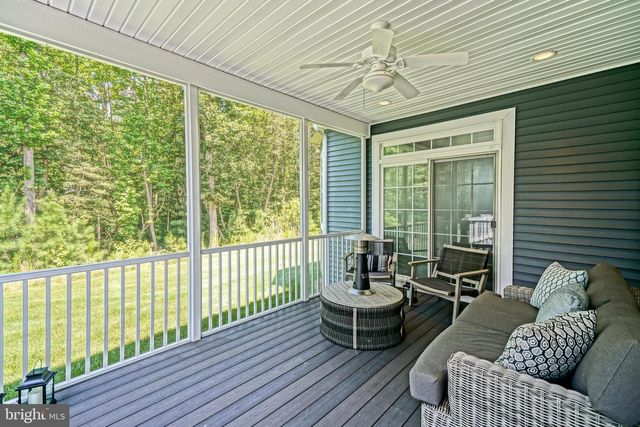 19006 NAGS HEAD WAY, Lewes, DE 19958