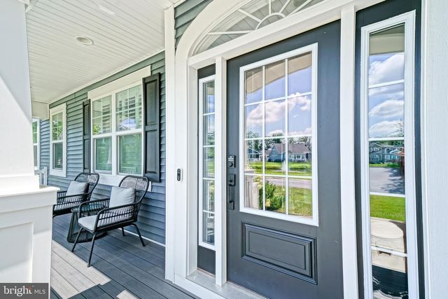 19006 NAGS HEAD WAY, Lewes, DE 19958