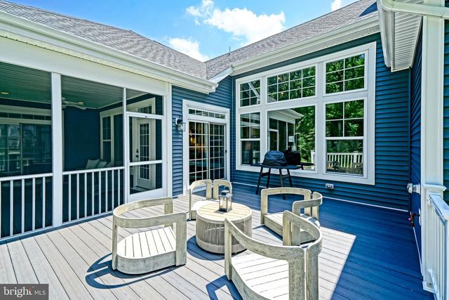 19006 NAGS HEAD WAY, Lewes, DE 19958