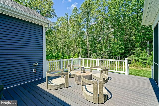 19006 NAGS HEAD WAY, Lewes, DE 19958