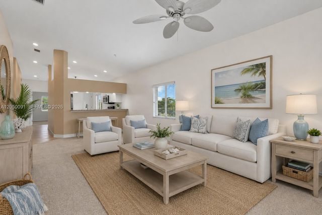 7196 N Plum Tree 321 321, Punta Gorda, FL 33955