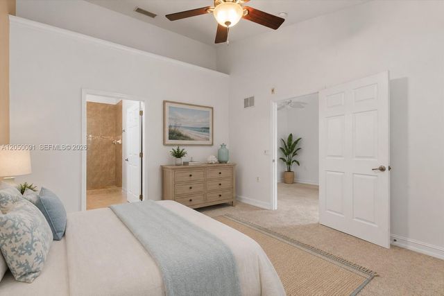7196 N Plum Tree 321 321, Punta Gorda, FL 33955