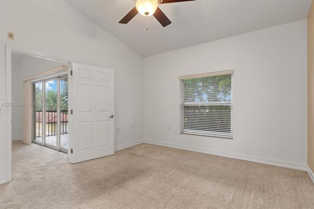 7196 N Plum Tree 321 321, Punta Gorda, FL 33955