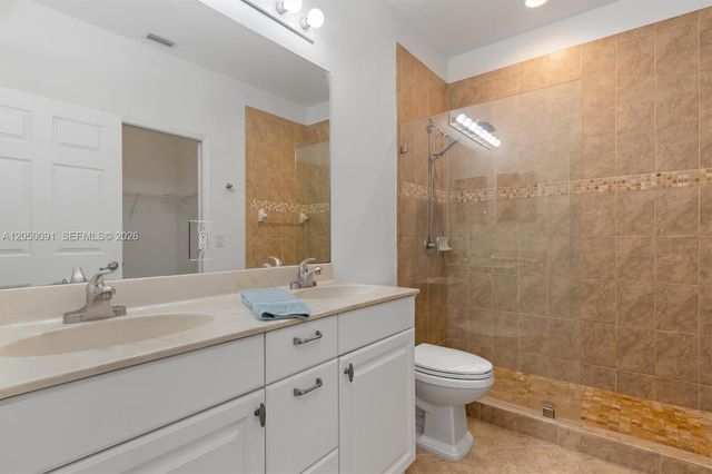 7196 N Plum Tree 321 321, Punta Gorda, FL 33955