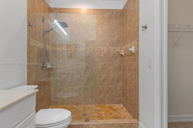 7196 N Plum Tree 321 321, Punta Gorda, FL 33955