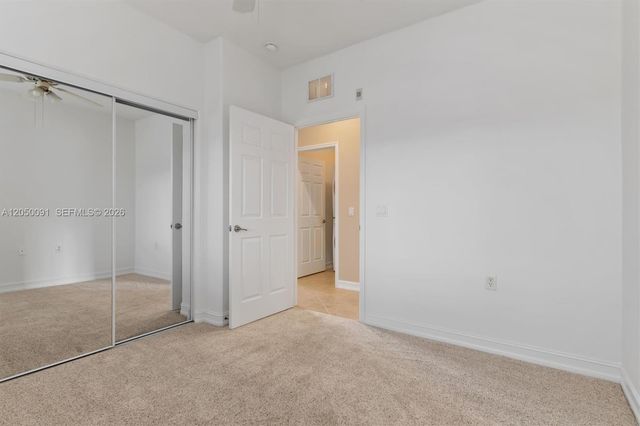 7196 N Plum Tree 321 321, Punta Gorda, FL 33955