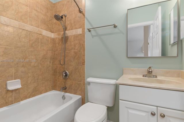 7196 N Plum Tree 321 321, Punta Gorda, FL 33955