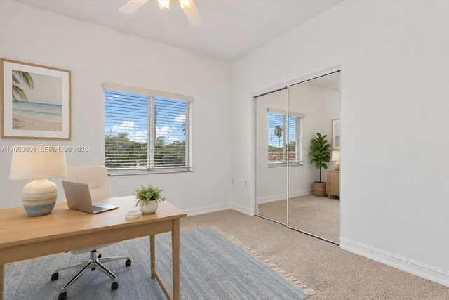 7196 N Plum Tree 321 321, Punta Gorda, FL 33955