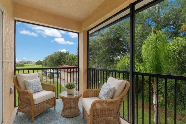 7196 N Plum Tree 321 321, Punta Gorda, FL 33955