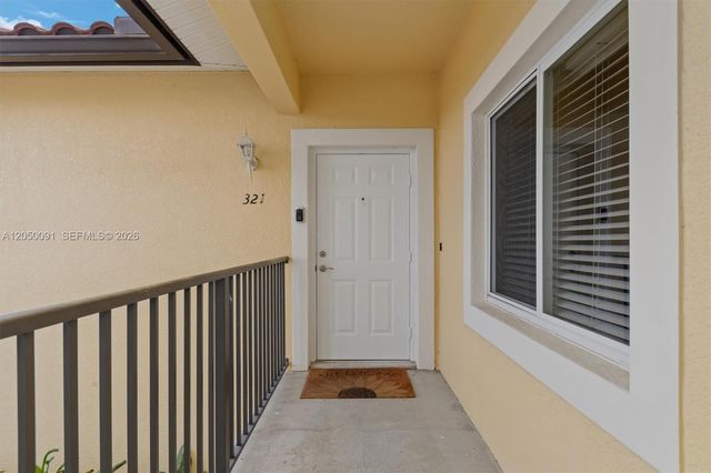 7196 N Plum Tree 321 321, Punta Gorda, FL 33955