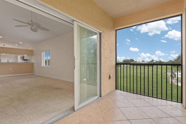 7196 N Plum Tree 321 321, Punta Gorda, FL 33955