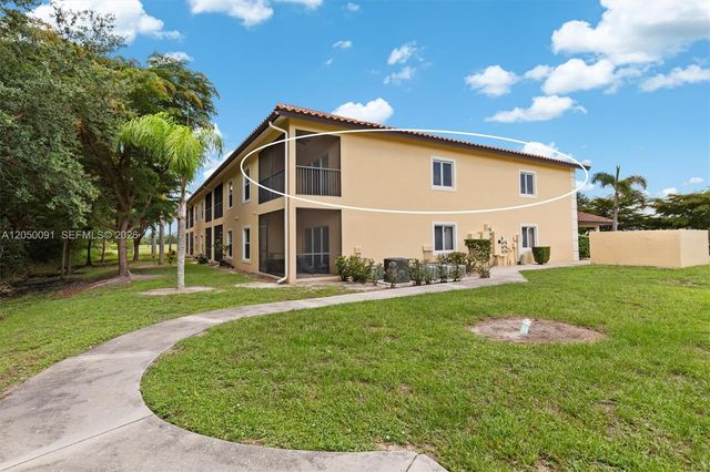 7196 N Plum Tree 321 321, Punta Gorda, FL 33955