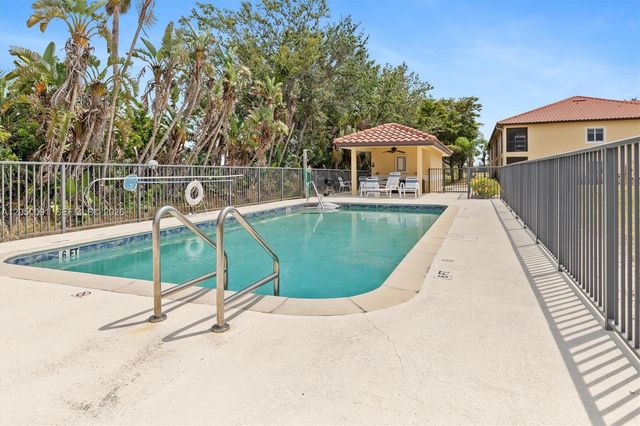 7196 N Plum Tree 321 321, Punta Gorda, FL 33955