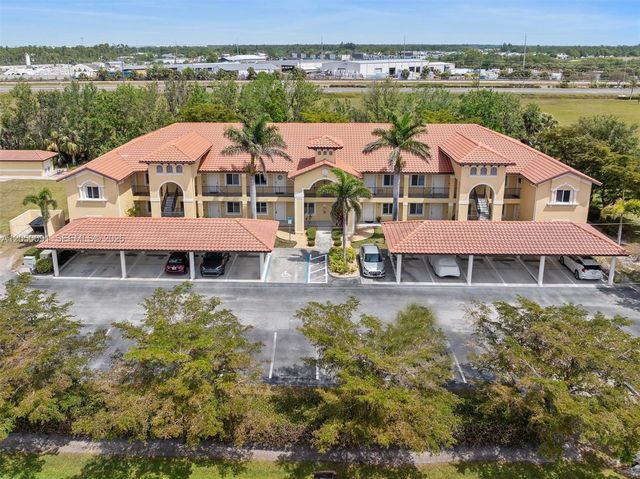 7196 N Plum Tree 321 321, Punta Gorda, FL 33955