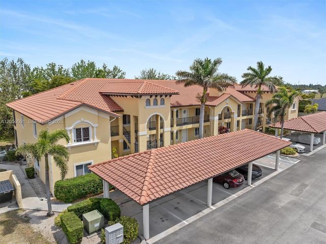 7196 N Plum Tree 321 321, Punta Gorda, FL 33955