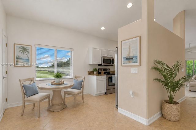 7196 N Plum Tree 321 321, Punta Gorda, FL 33955