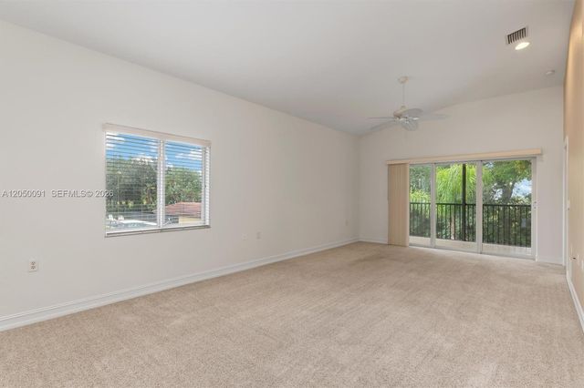 7196 N Plum Tree 321 321, Punta Gorda, FL 33955