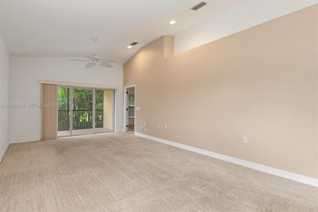 7196 N Plum Tree 321 321, Punta Gorda, FL 33955