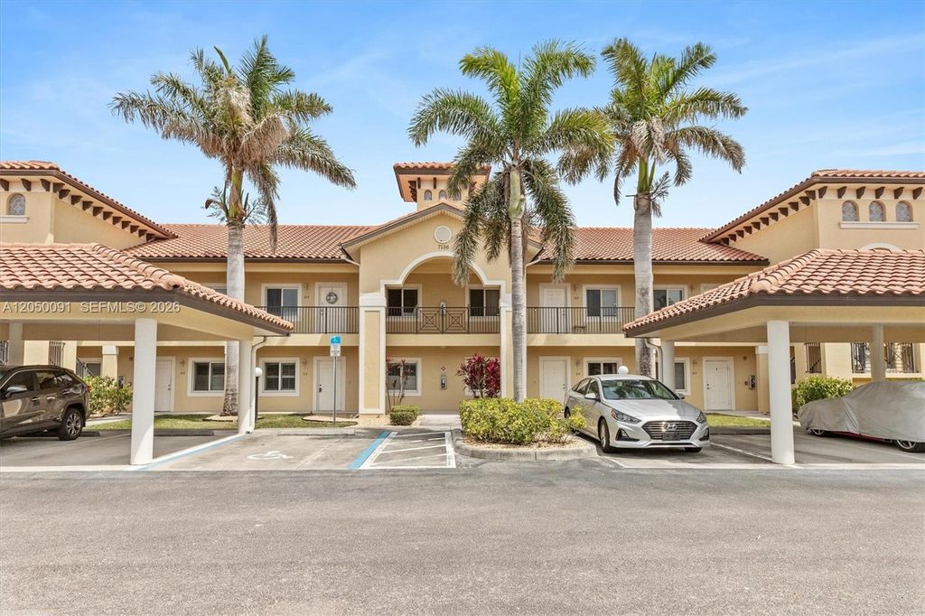 7196 N Plum Tree 321 321, Punta Gorda, FL 33955