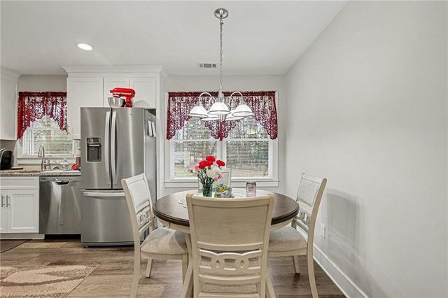 46 Mount Moriah Road, Auburn, GA 30011