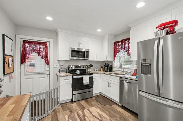 46 Mount Moriah Road, Auburn, GA 30011