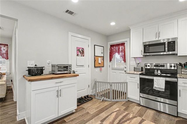 46 Mount Moriah Road, Auburn, GA 30011