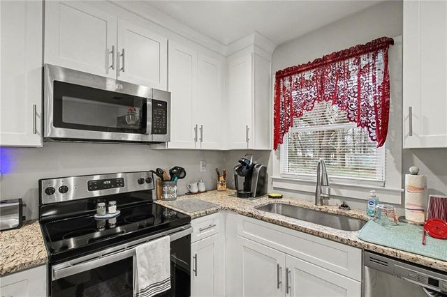 46 Mount Moriah Road, Auburn, GA 30011