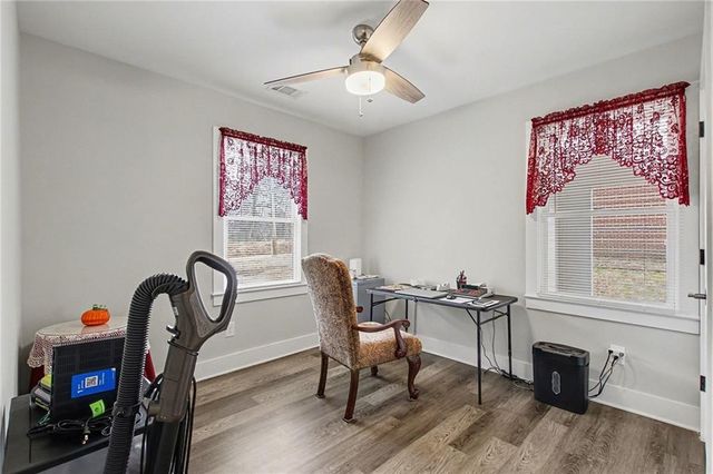 46 Mount Moriah Road, Auburn, GA 30011