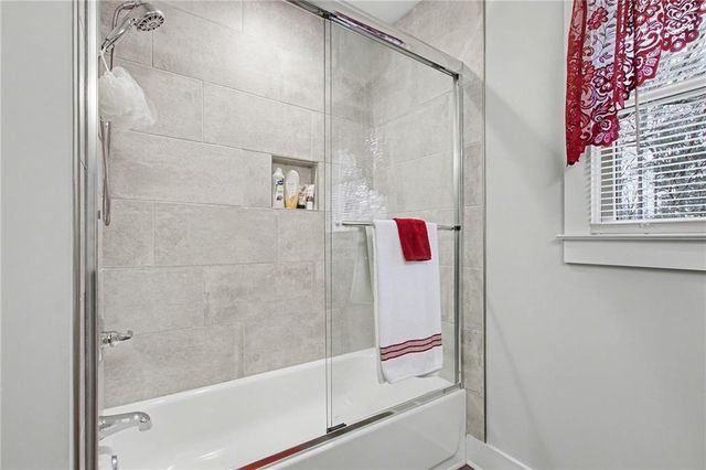 46 Mount Moriah Road, Auburn, GA 30011