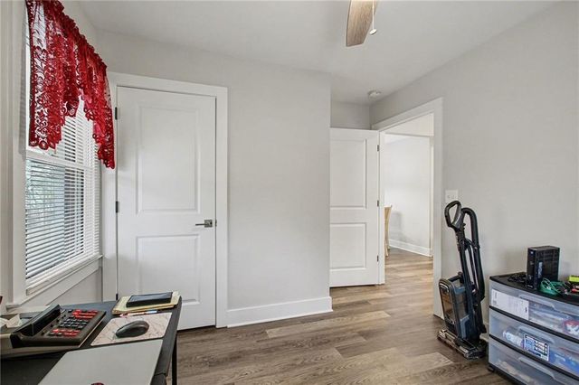 46 Mount Moriah Road, Auburn, GA 30011