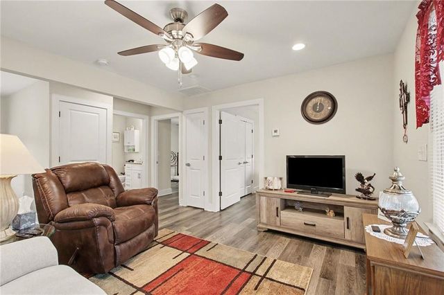 46 Mount Moriah Road, Auburn, GA 30011