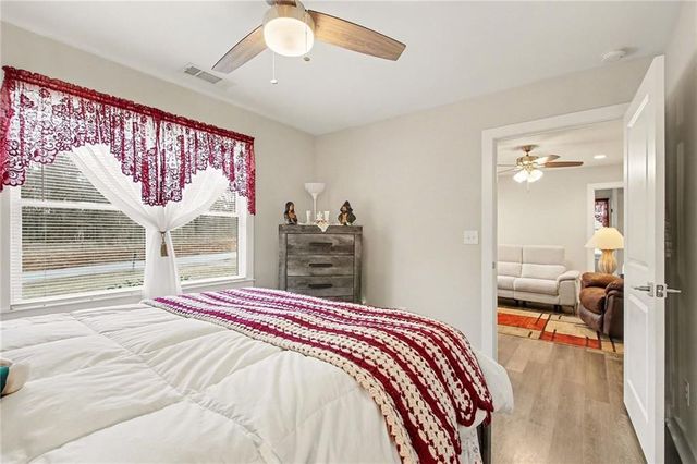 46 Mount Moriah Road, Auburn, GA 30011