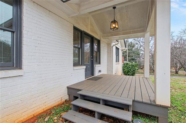 46 Mount Moriah Road, Auburn, GA 30011