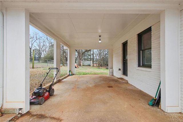 46 Mount Moriah Road, Auburn, GA 30011