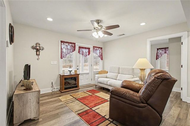 46 Mount Moriah Road, Auburn, GA 30011