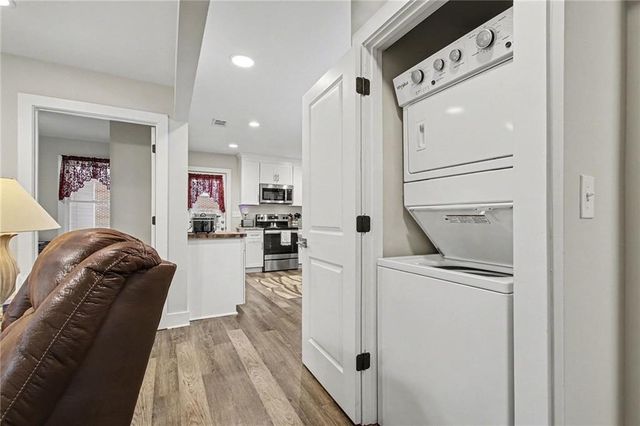 46 Mount Moriah Road, Auburn, GA 30011