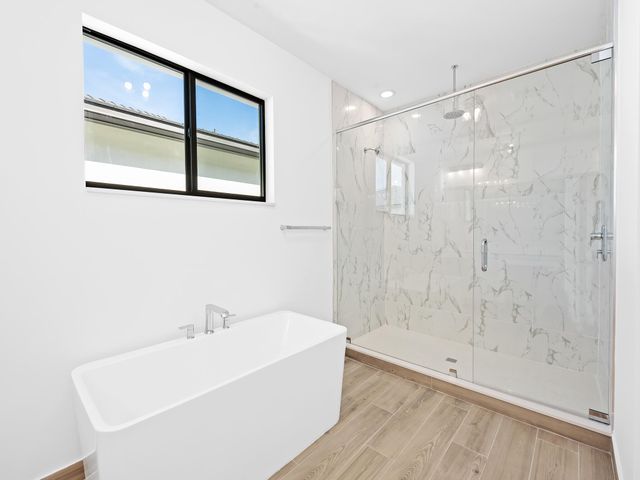 1449 SW 23rd Court, Fort Lauderdale, FL 33315
