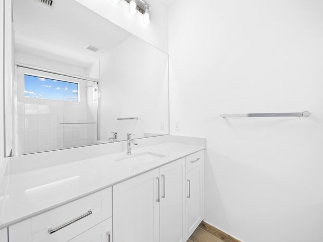1449 SW 23rd Court, Fort Lauderdale, FL 33315
