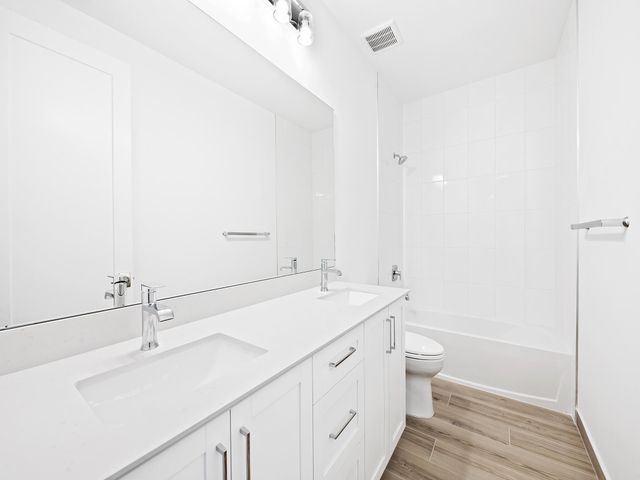 1449 SW 23rd Court, Fort Lauderdale, FL 33315